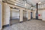 741 Milwaukee Street - Photo 42