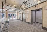 741 Milwaukee Street - Photo 43