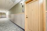 741 Milwaukee Street - Photo 44