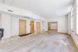 741 Milwaukee Street - Photo 6