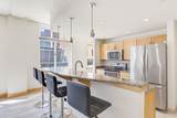 741 Milwaukee Street - Photo 9
