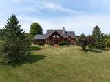 N1475 Dill Road - Photo 1