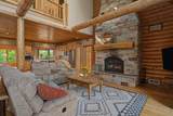 N1475 Dill Road - Photo 10