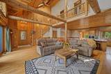 N1475 Dill Road - Photo 11