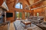 N1475 Dill Road - Photo 12