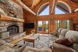 N1475 Dill Road - Photo 13