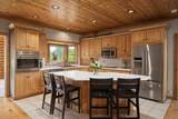 N1475 Dill Road - Photo 14