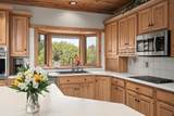 N1475 Dill Road - Photo 15