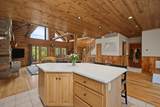 N1475 Dill Road - Photo 16