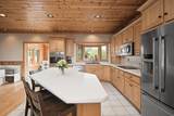 N1475 Dill Road - Photo 17