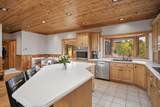 N1475 Dill Road - Photo 18