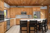 N1475 Dill Road - Photo 19