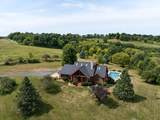 N1475 Dill Road - Photo 2