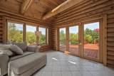N1475 Dill Road - Photo 22