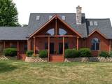 N1475 Dill Road - Photo 3