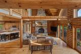 N1475 Dill Road - Photo 31