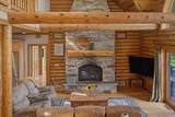N1475 Dill Road - Photo 32