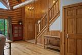 N1475 Dill Road - Photo 33