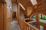 N1475 Dill Road - Photo 34