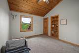 N1475 Dill Road - Photo 36
