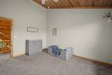 N1475 Dill Road - Photo 37