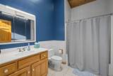 N1475 Dill Road - Photo 38