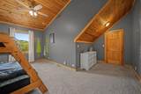 N1475 Dill Road - Photo 39
