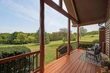 N1475 Dill Road - Photo 4