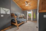 N1475 Dill Road - Photo 40