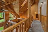 N1475 Dill Road - Photo 42