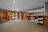 N1475 Dill Road - Photo 43