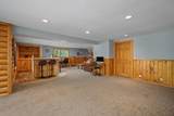 N1475 Dill Road - Photo 44