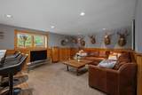 N1475 Dill Road - Photo 45