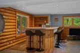 N1475 Dill Road - Photo 46