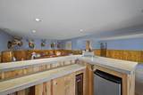 N1475 Dill Road - Photo 47