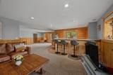 N1475 Dill Road - Photo 48