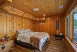 N1475 Dill Road - Photo 49