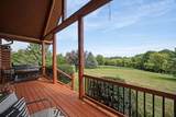 N1475 Dill Road - Photo 5