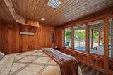N1475 Dill Road - Photo 50