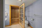 N1475 Dill Road - Photo 51