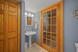 N1475 Dill Road - Photo 52