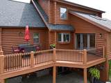 N1475 Dill Road - Photo 54
