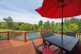 N1475 Dill Road - Photo 55