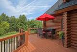 N1475 Dill Road - Photo 56
