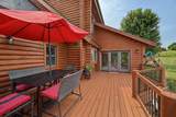 N1475 Dill Road - Photo 57