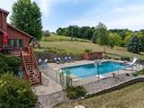 N1475 Dill Road - Photo 58