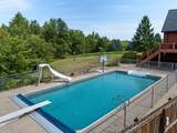 N1475 Dill Road - Photo 59