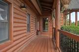 N1475 Dill Road - Photo 6