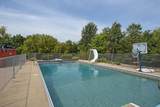 N1475 Dill Road - Photo 60