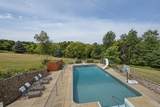 N1475 Dill Road - Photo 61